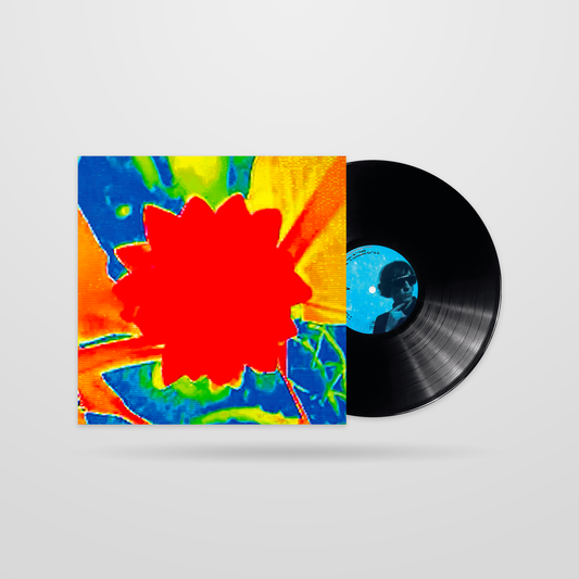 Turzi - Drop! [vinyl]
